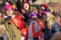 Intocht Sint 2018 47